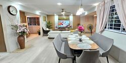 Blk 101 Gangsa Road (Bukit Panjang), HDB Executive #618759751